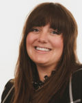 Kate Crowder
